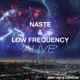 Alive feat Monty Wells Original Extended Mix Single