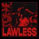 Lawless Single