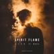 Spirit Flame Single