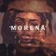 Morena Single