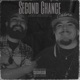 SECOND CHANCE feat BobbyBeenFresh Single