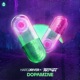 Dopamine Single