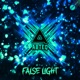 False Light Single