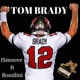 Tom Brady feat Bossilini Single