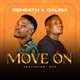 Move on feat MFK Single
