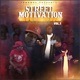 Street Motovation Vol 1
