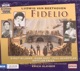 Beethoven Fidelio 1956