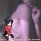 Lonely At 1Pm Single
