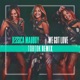 We Got Love Tobtok Remix Single