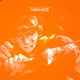 Menace Single
