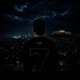 Gotham City Single