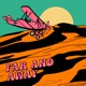 Far and Away feat Soul Food Horns Single