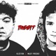 INGGIT feat MaxyPresko Single