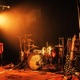 Live from Lincoln Hall Live from Lincoln Hall