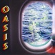 Oasis Single