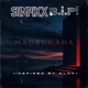 Madrugada feat BiP Insp by Alok Single