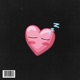 Pillow Talk Single