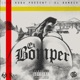 El Bomper Single