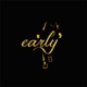 Early Single