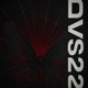 Dvs22 Single