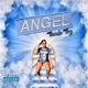 Angel Single