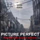 Picture Perfect feat Ajinkya Bakshi Single