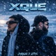 XQUE Single