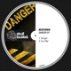 Danger EP