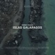 Islas Gala pagos Single