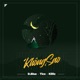 Không Mây Không Sao Single