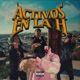ACTIVOS EN LA H Single
