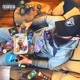 Intervention feat Stan Phlegming Single