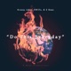 Do This Everyday feat Krazey Jakey K Wills Single