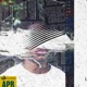 Incognito feat Rev Mizz Single