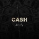 Cash Single