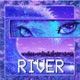 River Single