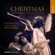 Collegium Musicum 90 Plays Christmas Concertos and Cantatas
