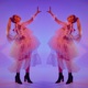 Not Your Princess EP