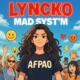 AFPAO Single