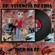 Sigo na fé feat Pile Beats Single