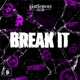 Break It Single