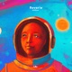 Reverie Single
