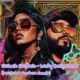 Raheh Rafteh feat Maslak PooBon Single