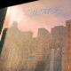 Sundress Single
