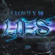 Lies feat Mj Single