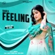 Feeling Remix Single