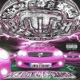 Mercedes rose Single