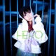 Hero Single