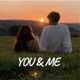 You Me feat MONTAGO Single