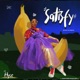 Satisfy Single